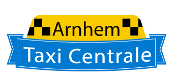 Taxicentrale Arnhem